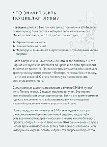 Planner - Horoscope for 2025. Leo